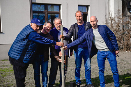 Obcina_hoce_slivnica_sajenje_lip marec2026_foto_pigac_si (36)